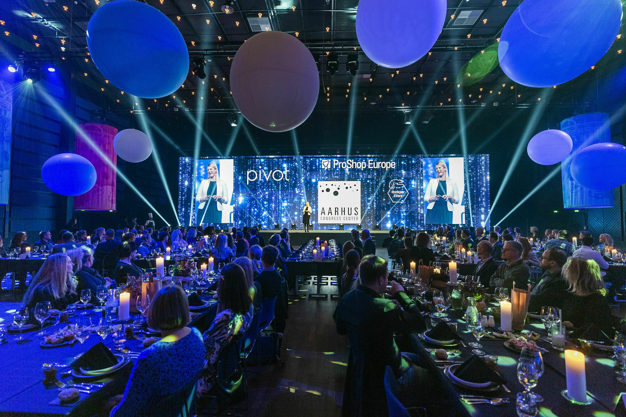 Radisson Blu Scandinavia Hotel אורהוס מראה חיצוני תמונה